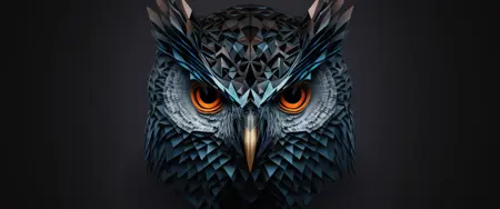 Reul8234's Avatar