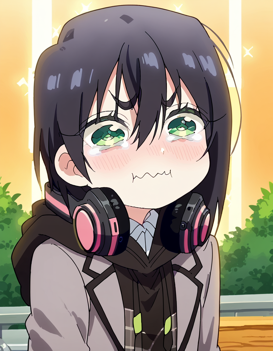 601ef-3635895905.png