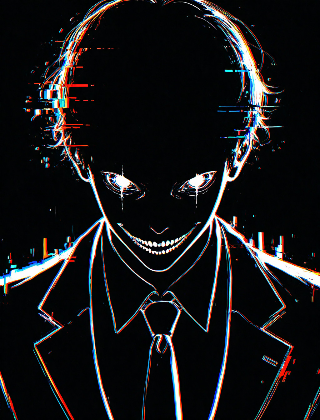 00062-1023144062.png