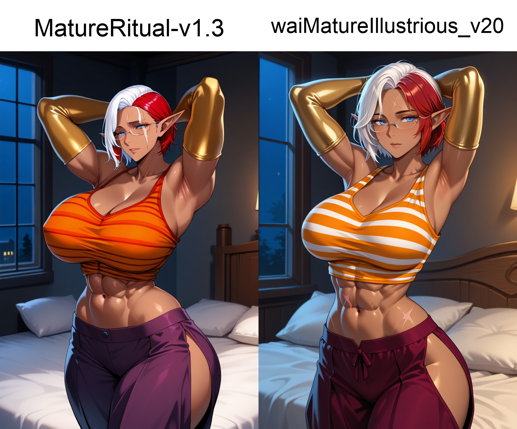 ComfyUI_temp_qhcmp_00001_.png
