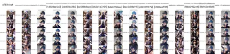 kimisato ayato genshin impact