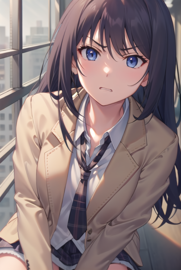 senaaoi-1768372911.png