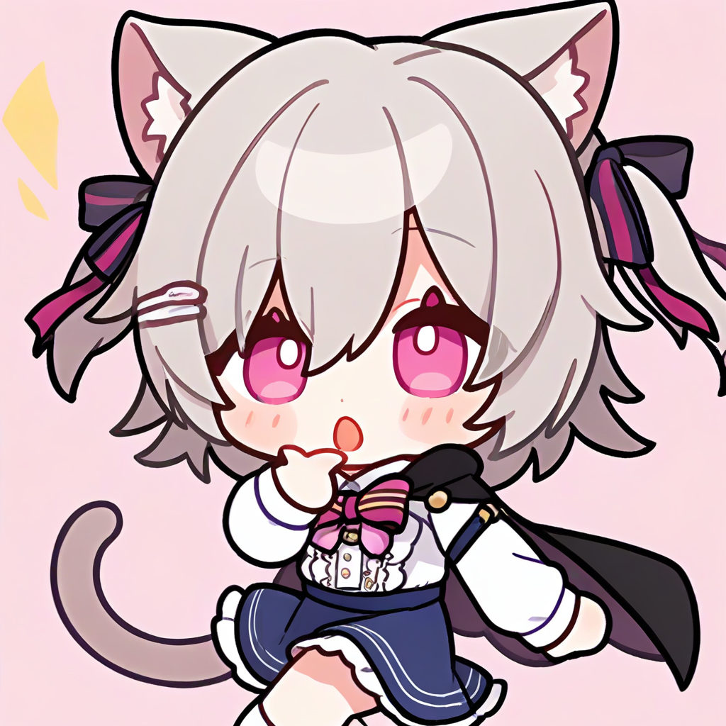 03708-20241014_192054_Illustrious-XL-v0.1_Restart.png