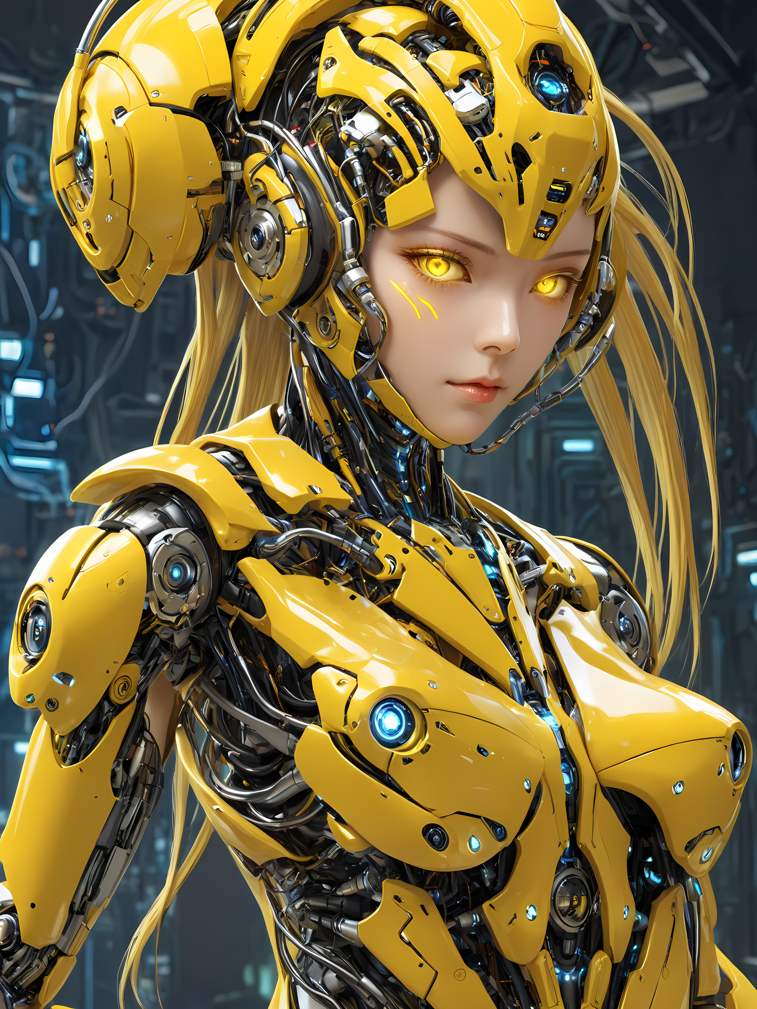 image_00005_.png
