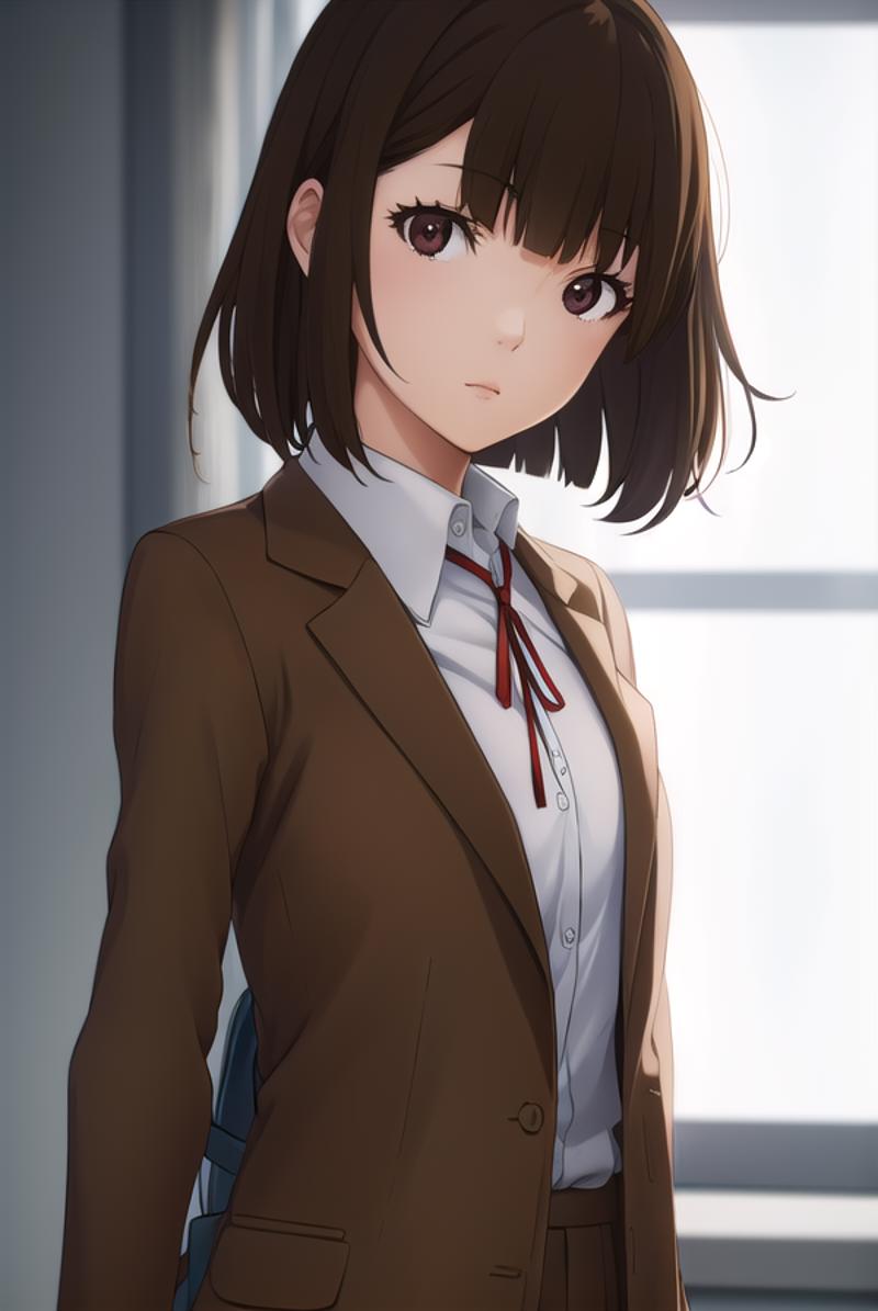 chiyokurihara-369380029.png