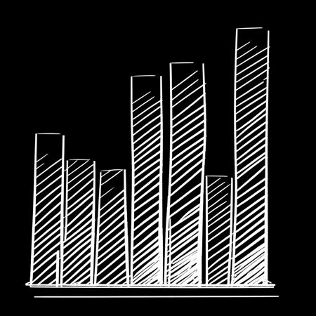 Scribble Graphic Test Model Scribble Test Model V 0.1