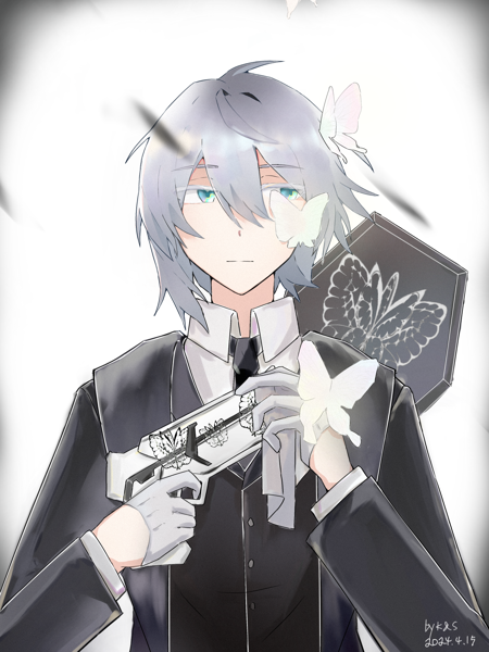 itzpiranha524's Avatar