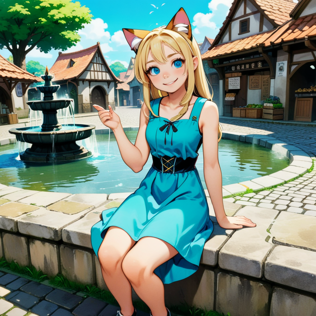 ComfyUI_temp_jkcom_00126_.png