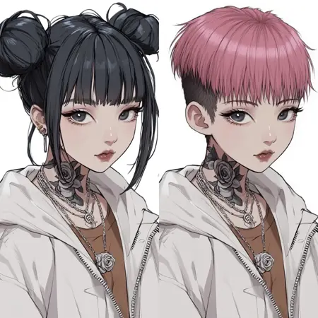 [flux1-fill-dev] flux inpainting