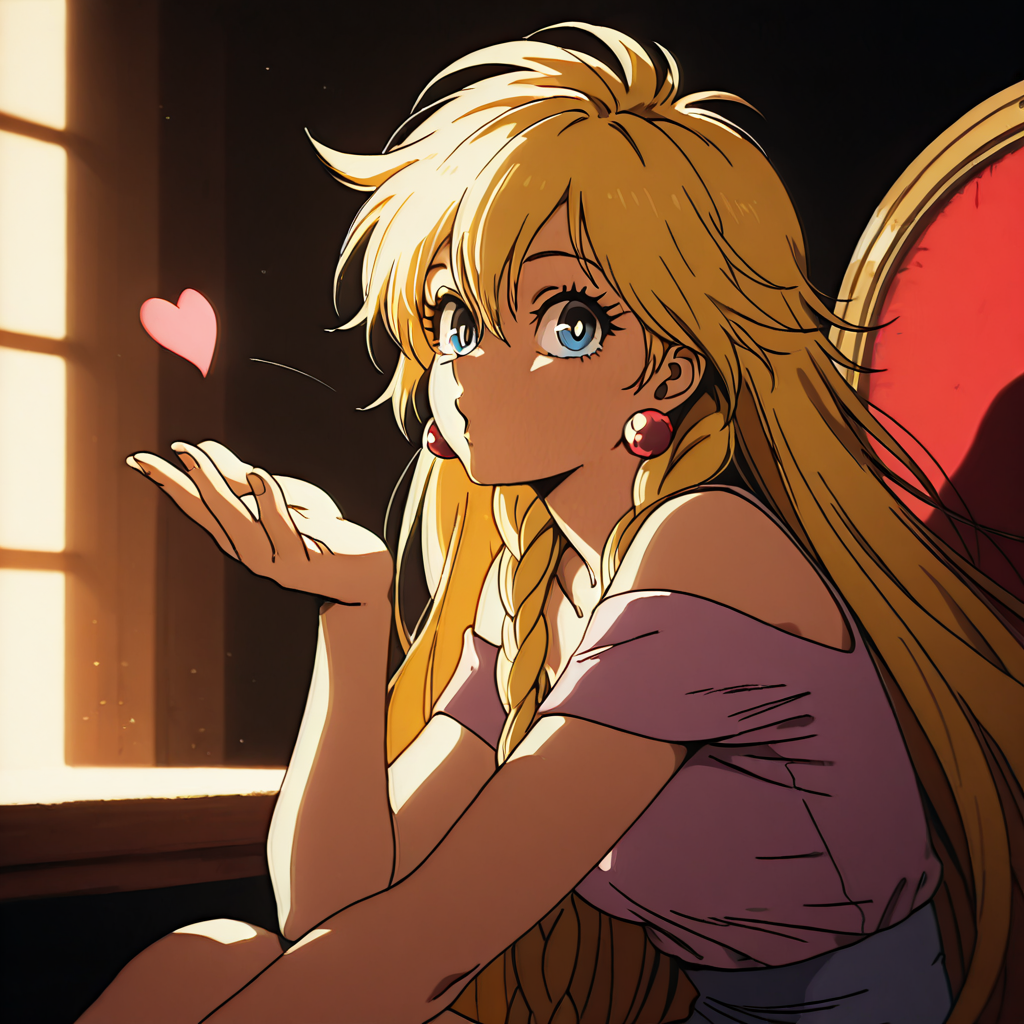 minerva_00281_.png