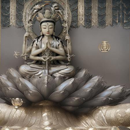禅の境涯: 信心銘提唱 | 澤木 興道 |本 | 通販 | Amazon