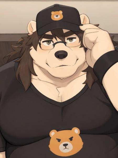 FeiikM's Avatar