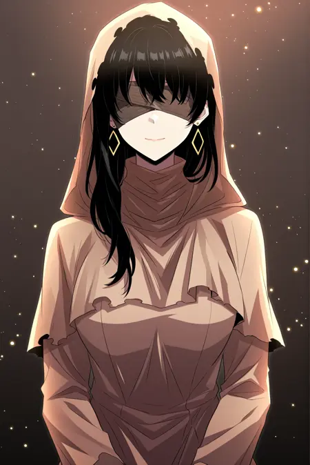 Norn | I Obtained a Mythic Item | 신화급 귀속 아이템을 손에 넣었다 | Manhwa | Webtoon | Illustrious