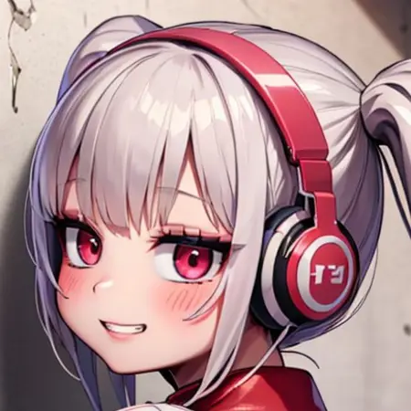ssummerart's Avatar