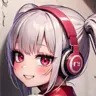 ssummerart's Avatar
