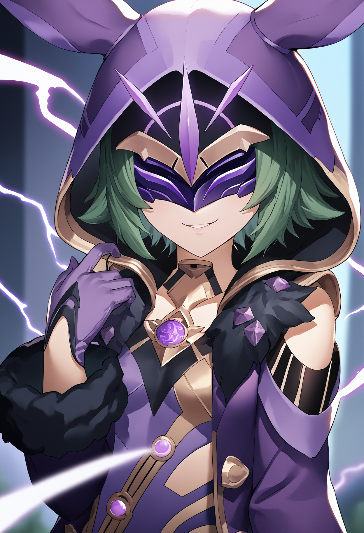 7.png