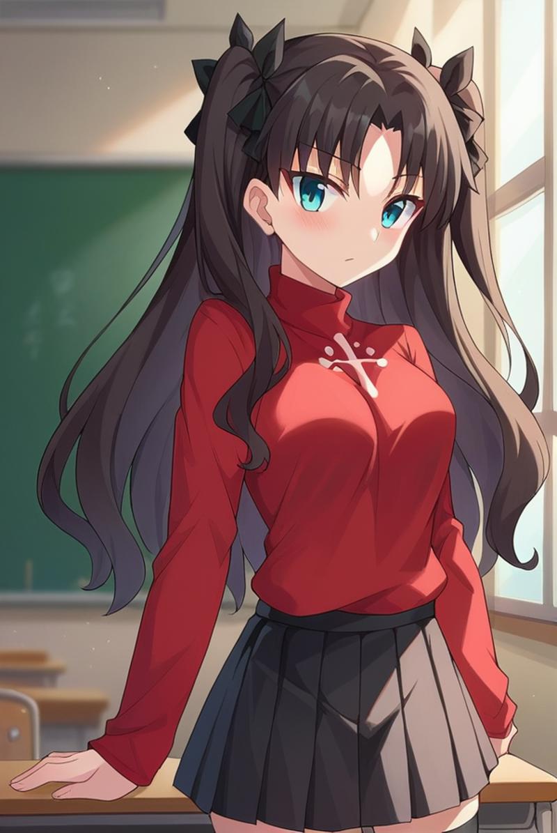 rintohsaka-202396351.png