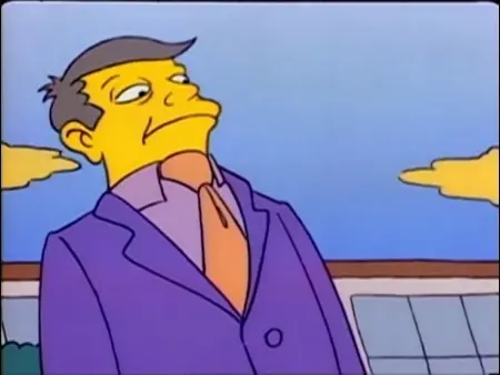 nahno's Avatar
