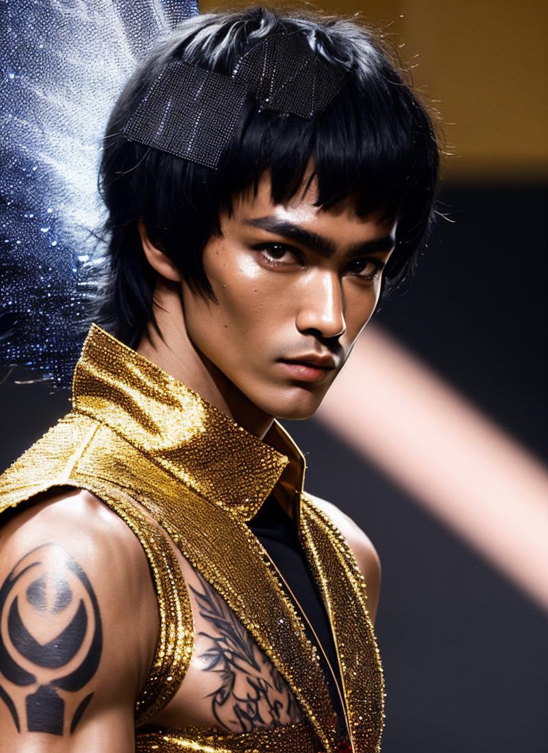 sd-1681365760-locon_brucelee_v1_from_v1_64_32-dreamshaper_332BakedVaeClipFix-49df.png