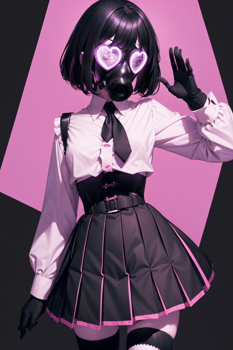 00475-2869376343.png
