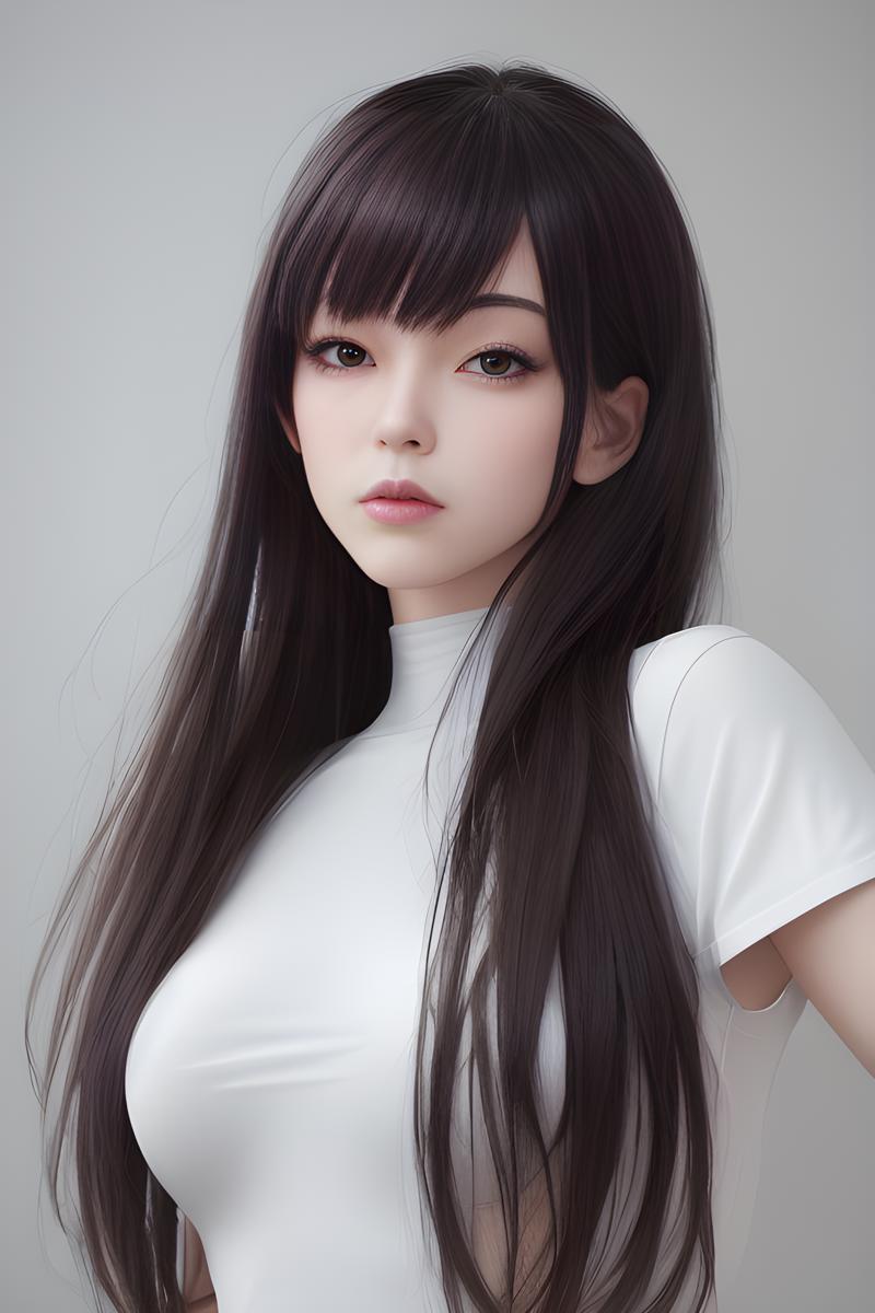 ulzzang_6500___realistic__1_3___original__1_2___masterpiece__best_qual_S2965979532_St40_G8.png