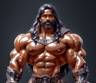 Smedley_Blackmane