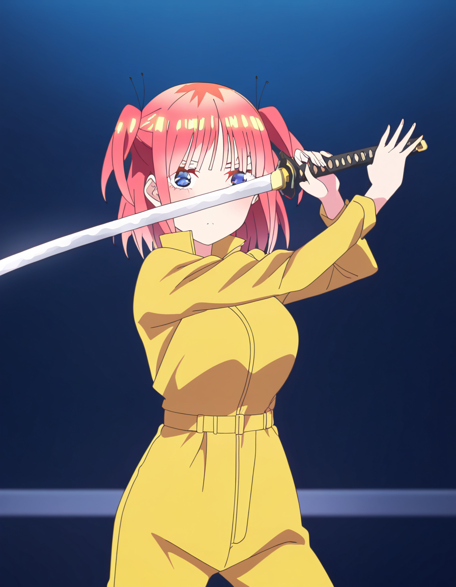 d2c53-3643754901.png