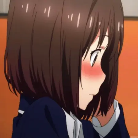 MayKitty's Avatar