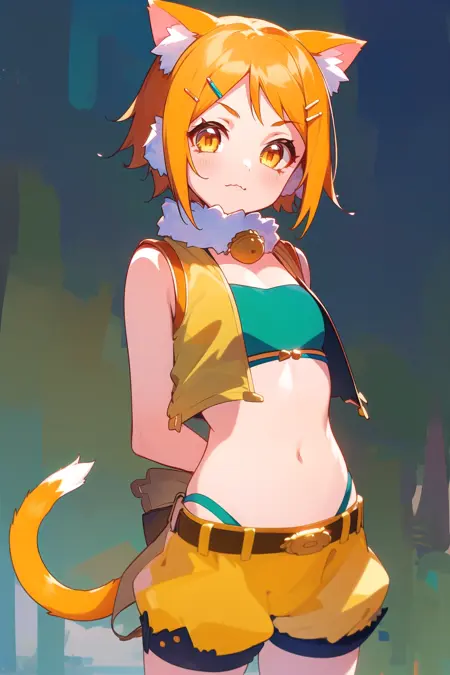 Hiyori (princess connect)