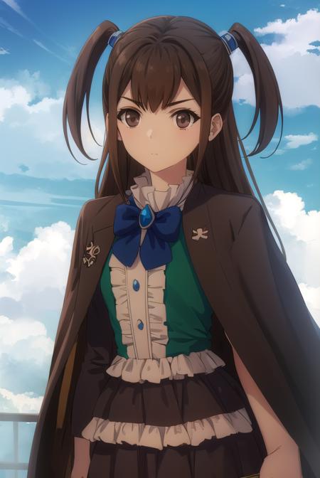 kizunakazayama-2184502174.png