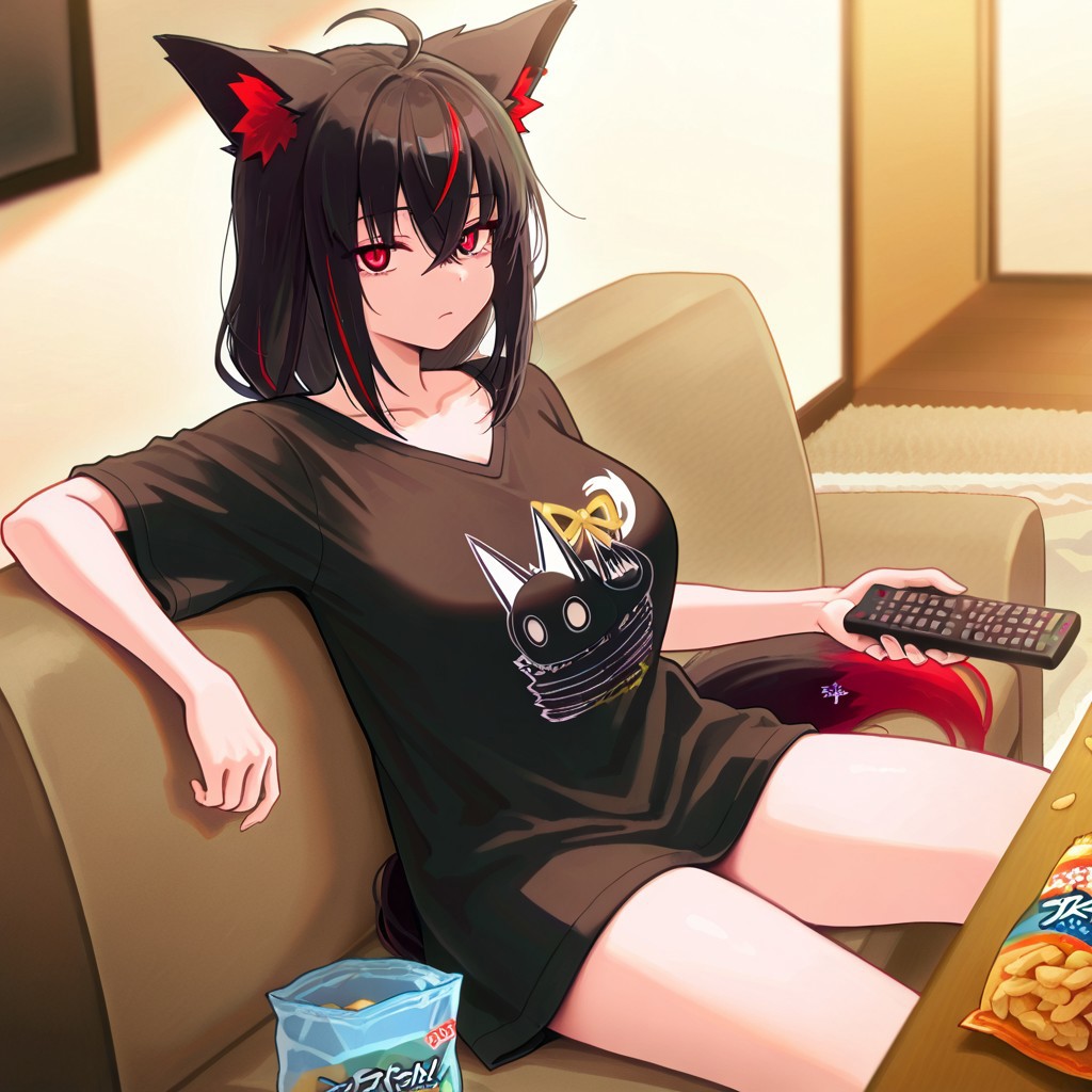 BM67D39B47CK0KGEA2Y32B5MW0.jpeg