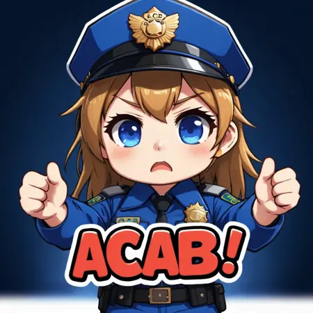 Emoticon Style - [SDXL]