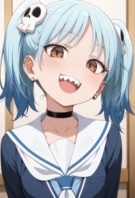 illu_Izutsumi_Marin-65.safetensors