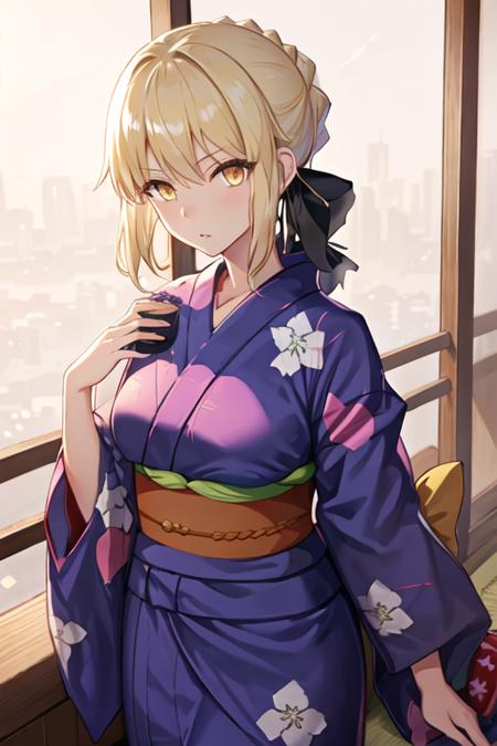 yukata.png