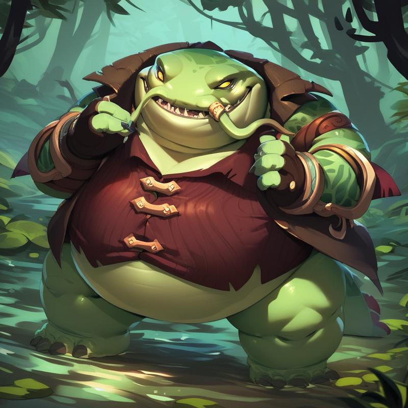 Tahm_Kench_League_Of_Legends_PonyXL_e000012_00_20240801151145.png