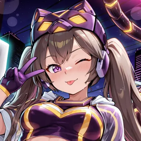 Oliv3rKlozoff's Avatar