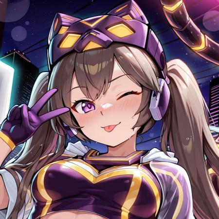 Oliv3rKlozoff's Avatar