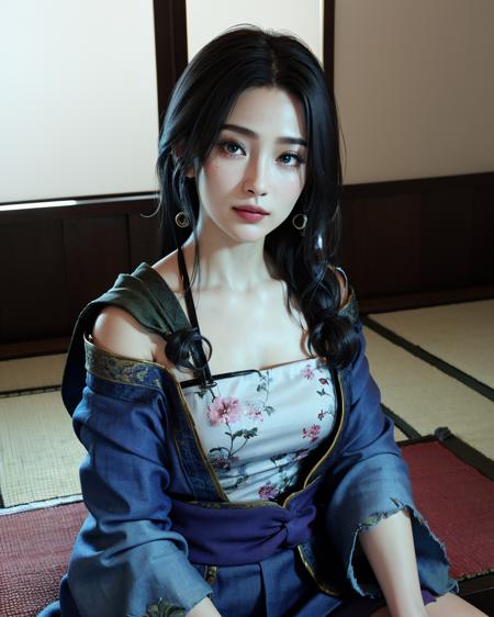 ladyzhen