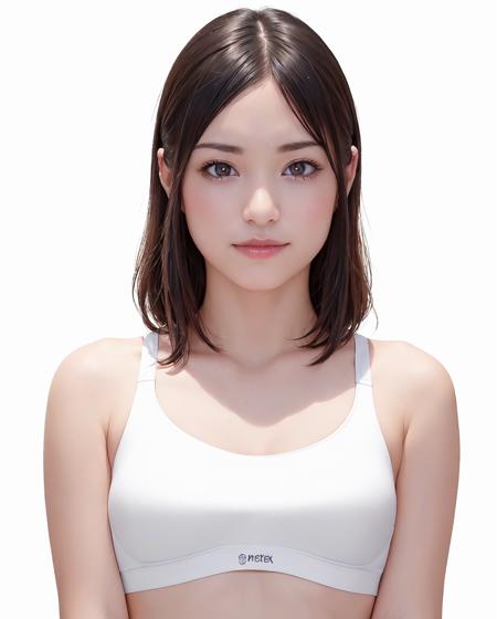 WRAV ANJOU_水xx樹 v1