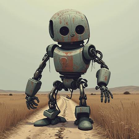 Simon_Stålenhag_Flux_e000010_01_20240823123048.png