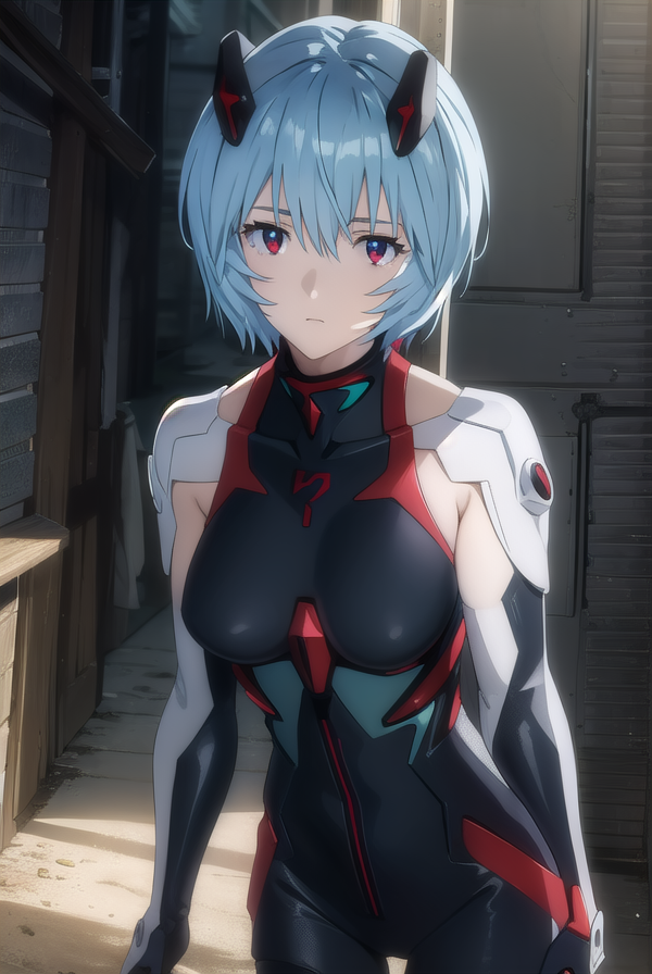 reiayanami-2269265287.png