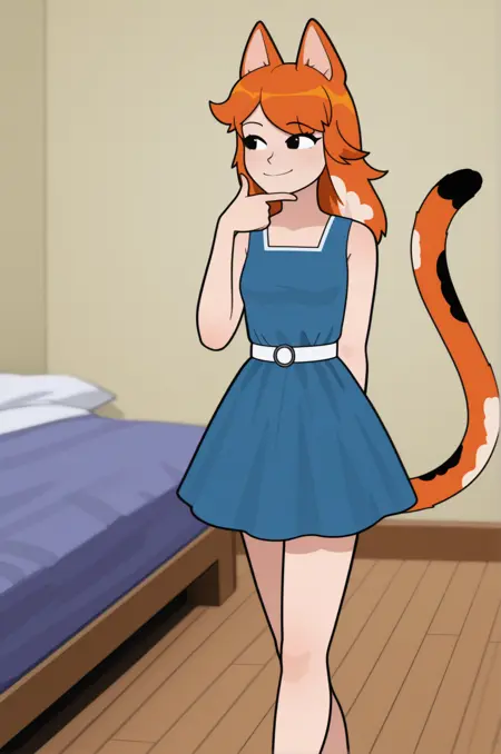 Anotherpicq Style IL