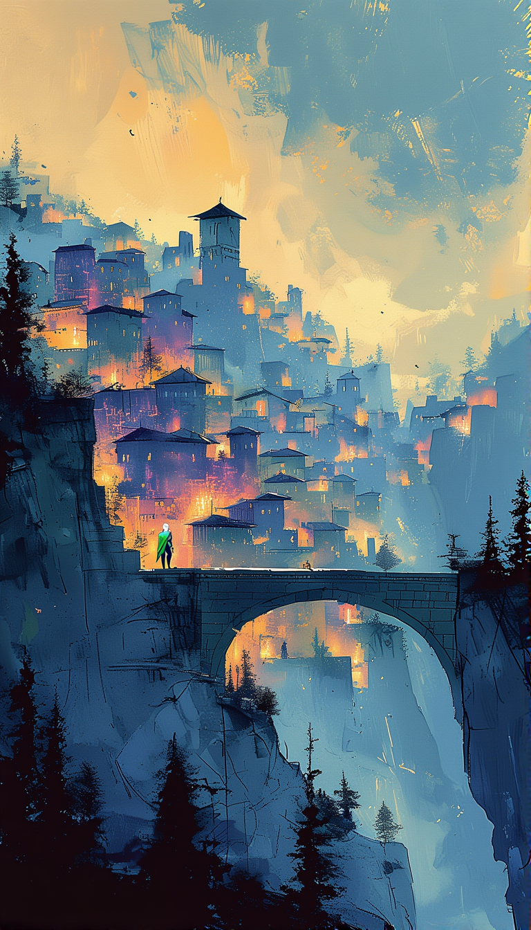 Thepalette-2624070614-14_02_41-0.png
