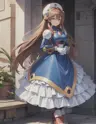 akira_xeno's Avatar