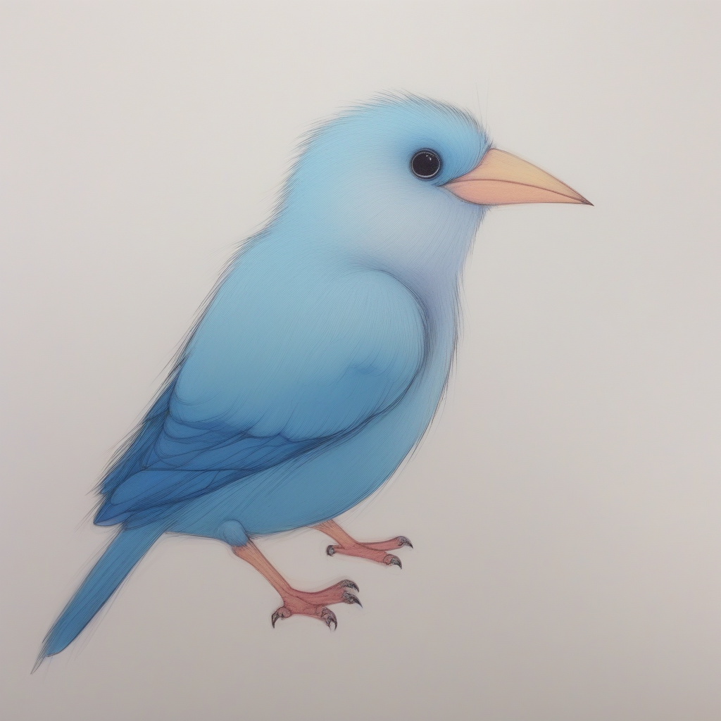 A_e000007_00_20250126051527.png