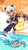 huyi002's Avatar
