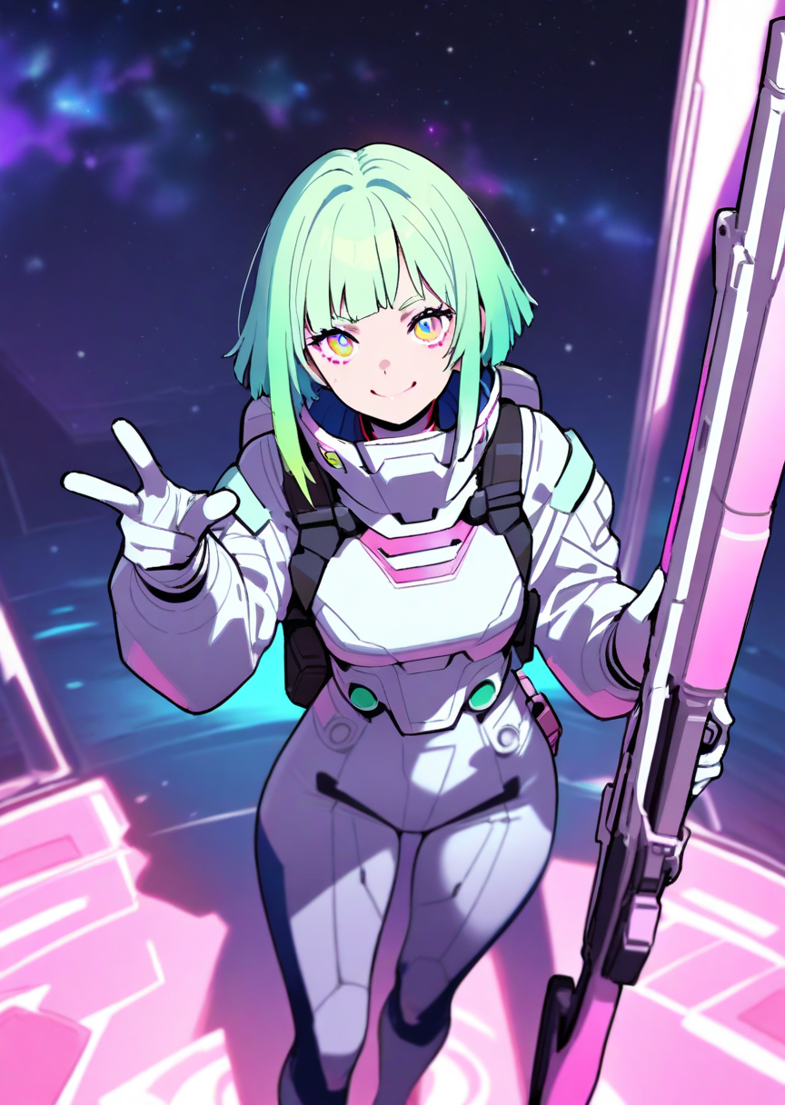 00216-1509292746.png