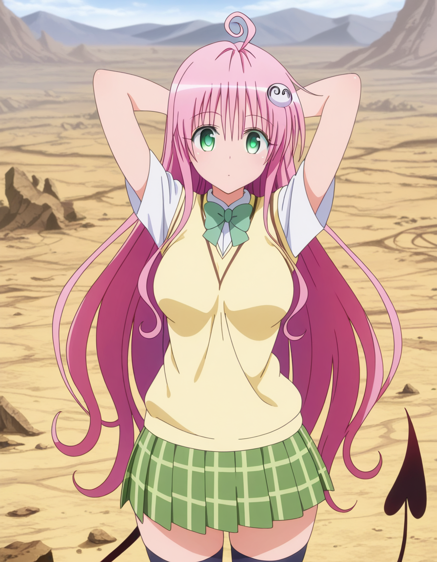 aa293-3621229217.png