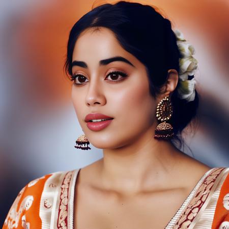 JanhviKapoor