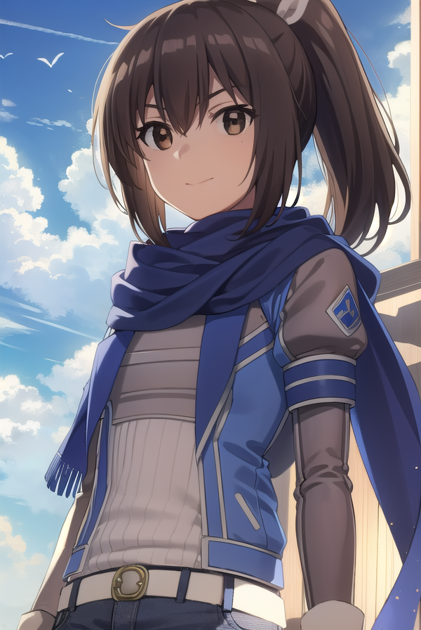 bofurisally-1288503058.png